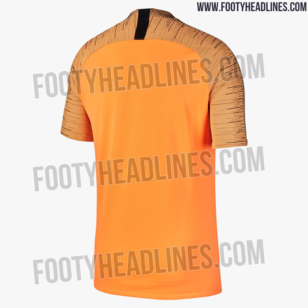 Nike trikot 2018 shop